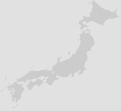 Japanexperterna