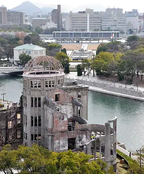 Dome25